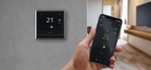 Полное руководство: как установить термоголовку на радиатор отопления 01 Полное руководство: как установить термоголовку на радиатор отопления 01