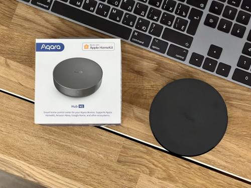 Терморегулятор для радиатора отопления. Что такое умный терморегулятор (термостат) и для чего он нужен