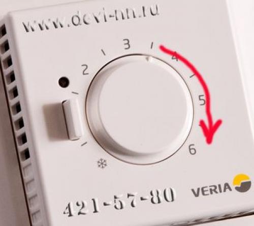 Как устроен терморегулятор для радиаторов: полное руководство по работе и настройке 10