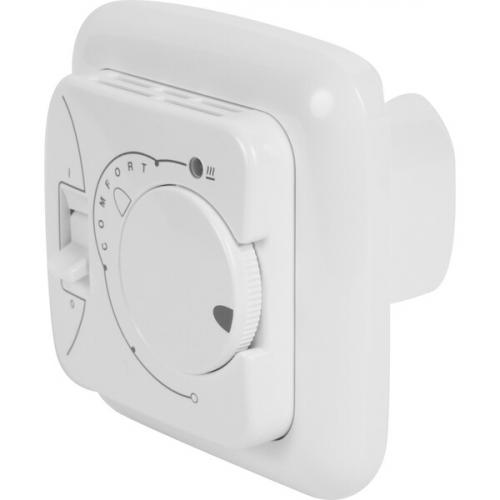 Как устроен терморегулятор для радиаторов: полное руководство по работе и настройке 03 Как устроен терморегулятор для радиаторов: полное руководство по работе и настройке 03