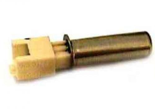 Какие инструменты мне понадобятся для замены терморегулятора. Замена термостата стиральной машины