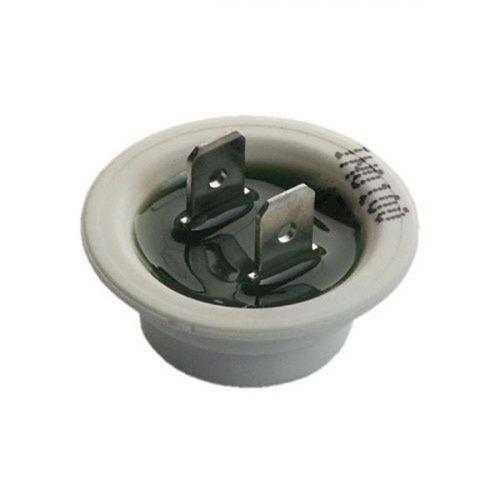 Какие инструменты мне понадобятся для замены терморегулятора. Замена термостата стиральной машины