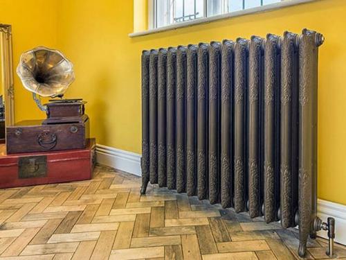 Установить радиатор отопления. Чугунные радиаторы 12 Установить радиатор отопления. Чугунные радиаторы 12