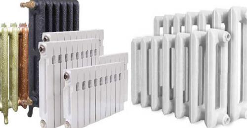 Установить радиатор отопления. Чугунные радиаторы 11 Установить радиатор отопления. Чугунные радиаторы 11