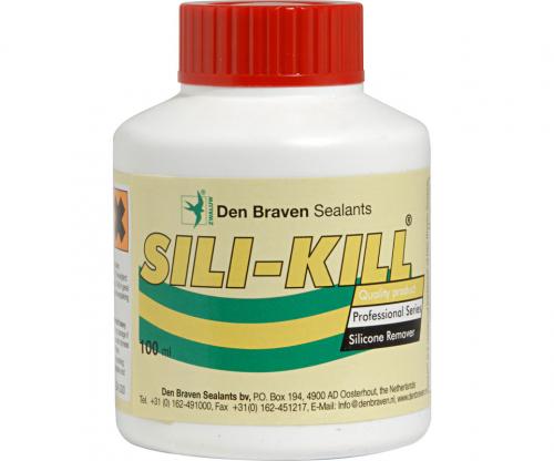 Как удалить силиконовый герметик с керамической плитки. Химические методы очистки