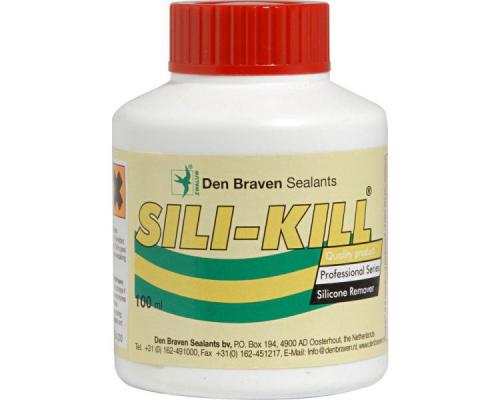 Как убрать герметик с плитки в ванной. Как очистить специальными составами?