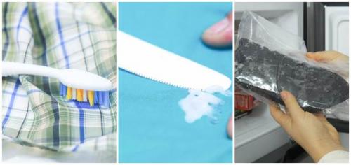 Чем удалить силиконовый герметик со столешницы. Чем удалить силиконовый герметик