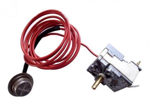 Какие инструменты мне понадобятся для замены терморегулятора. Замена термостата стиральной машины