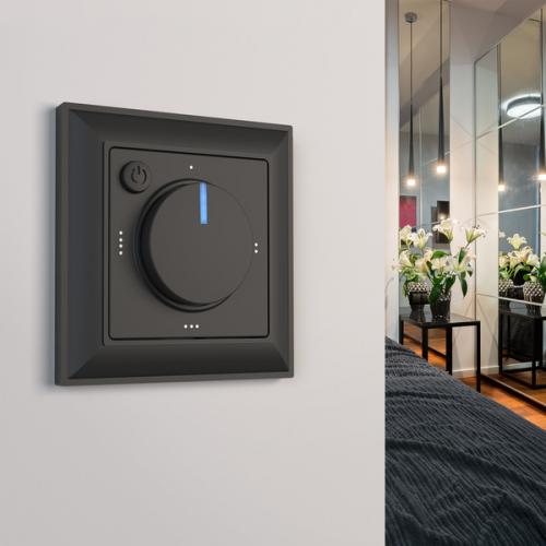 Терморегуляторы для радиаторов: как выбрать подходящий 05 Терморегуляторы для радиаторов: как выбрать подходящий 05