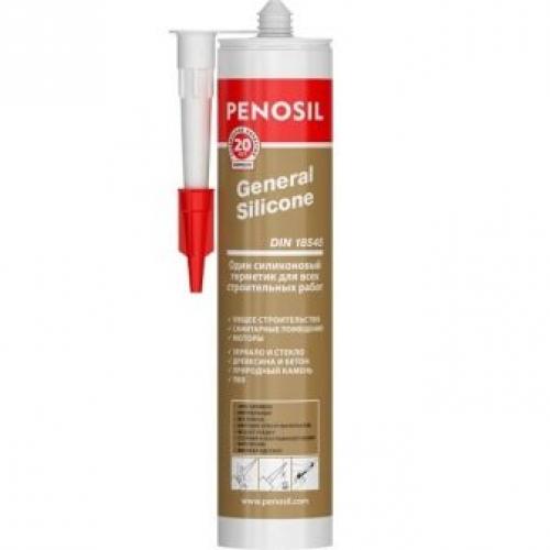 Как удалить герметик с ванны. Механический метод 03