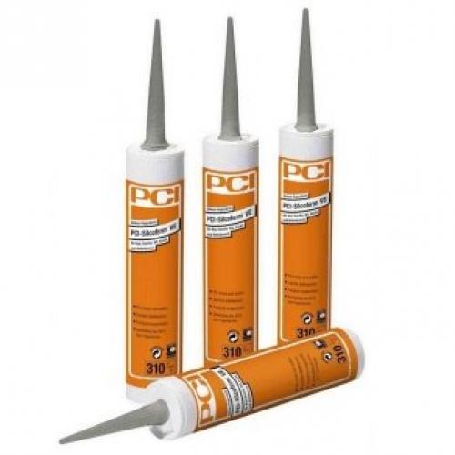 Как удалить герметик с ванны. Механический метод 02