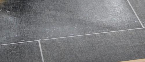 Чем растворить силиконовый герметик. Как удалить герметик с различных поверхностей 06 Чем растворить силиконовый герметик. Как удалить герметик с различных поверхностей 06