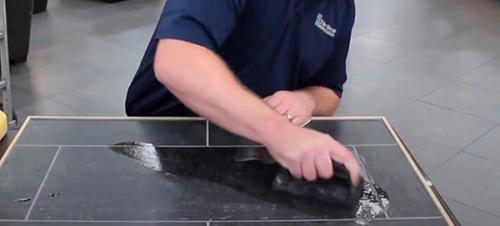 Чем растворить силиконовый герметик. Как удалить герметик с различных поверхностей 08 Чем растворить силиконовый герметик. Как удалить герметик с различных поверхностей 08