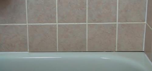 Чем растворить силиконовый герметик. Как удалить герметик с различных поверхностей 02 Чем растворить силиконовый герметик. Как удалить герметик с различных поверхностей 02