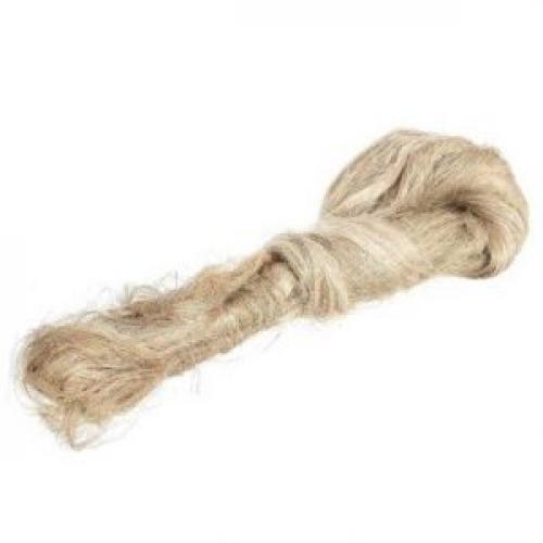 Как установить терморегулятор на радиатор отопления. Как выполняется монтаж терморегулятора