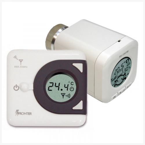 Какие особенности установки термоголовки на разных типах двигателей. термостатическая головка для батарей