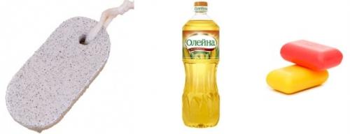 Чем можно очищать и оттирать силиконовый герметик. Проводим работы в ванной 05 Чем можно очищать и оттирать силиконовый герметик. Проводим работы в ванной 05