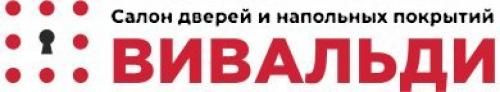 Виды дверных ручек для межкомнатных дверей. Нажимные ручки для межкомнатных дверей 14 Виды дверных ручек для межкомнатных дверей. Нажимные ручки для межкомнатных дверей 14