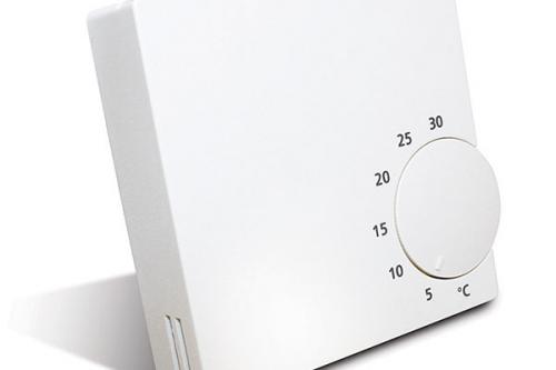 Топ-7 терморегуляторов для радиаторов: как сэкономить на отоплении и повысить комфорт 05 Топ-7 терморегуляторов для радиаторов: как сэкономить на отоплении и повысить комфорт 05
