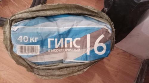 Декоративные кирпичики на стену своими руками. Декоративный кирпич из гипса своими руками (венецианский кирпич)
