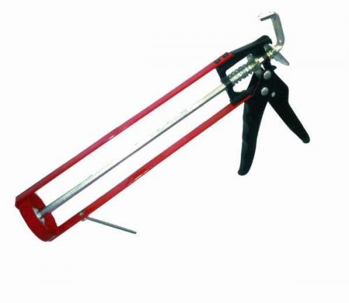 Герметик для ванной без пистолета. Подробная информация о типах тюленей