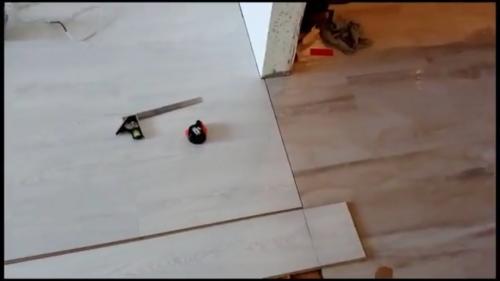 Как исправить силиконовый шов. Как сделать ровный стык из силикона