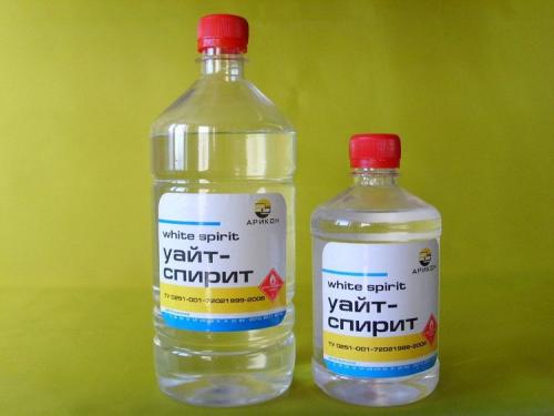 Как и чем удалить герметик с ванны. Механический способ 02 Как и чем удалить герметик с ванны. Механический способ 02