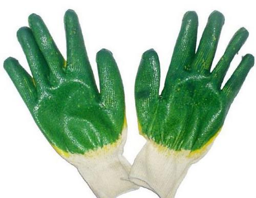 Кирпичные столбы для забора без фундамента. Инструменты и принадлежности для работы