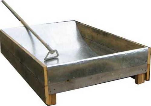 Кирпичные столбы для забора варианты кладки. Типы заборов 10