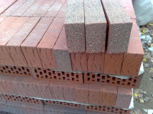 Кирпичные столбы для забора своими руками. Подготовка и расчеты