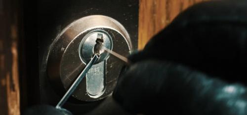 Вскрыть замок квартиры. Вскрытие входной двери 12 Вскрыть замок квартиры. Вскрытие входной двери 12