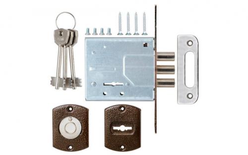 Вскрыть замок квартиры. Вскрытие входной двери 09 Вскрыть замок квартиры. Вскрытие входной двери 09