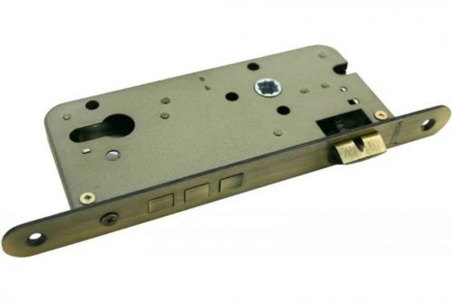 Вскрыть замок квартиры. Вскрытие входной двери 10 Вскрыть замок квартиры. Вскрытие входной двери 10