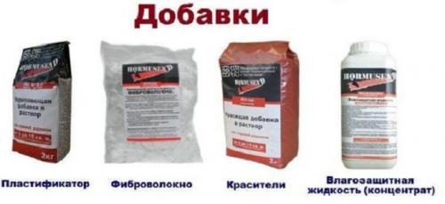 Цемент для пола. Цемент для стяжки пола 01 Цемент для пола. Цемент для стяжки пола 01