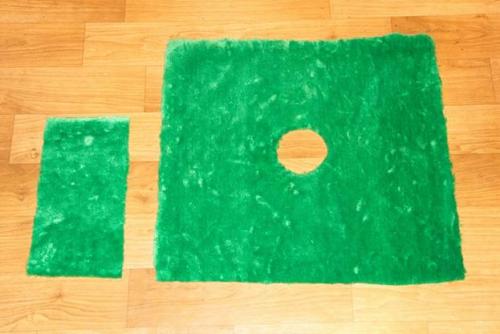 Материалы для когтеточки. 11 идей, как сделать когтеточку для кошки своими руками 33 Материалы для когтеточки. 11 идей, как сделать когтеточку для кошки своими руками 33