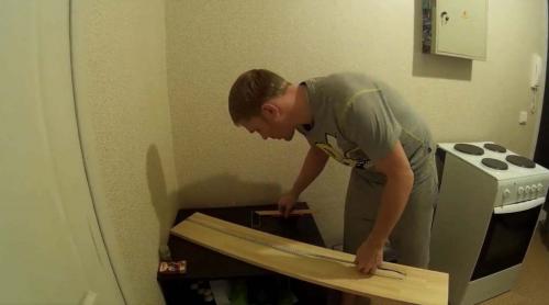 Материалы для когтеточки. 11 идей, как сделать когтеточку для кошки своими руками