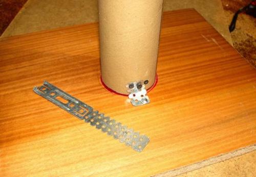 Материалы для когтеточки. 11 идей, как сделать когтеточку для кошки своими руками 30 Материалы для когтеточки. 11 идей, как сделать когтеточку для кошки своими руками 30