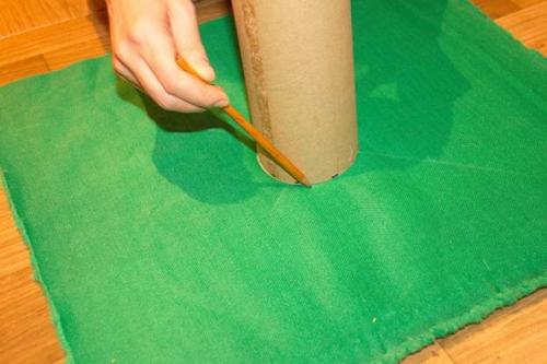 Материалы для когтеточки. 11 идей, как сделать когтеточку для кошки своими руками 32 Материалы для когтеточки. 11 идей, как сделать когтеточку для кошки своими руками 32