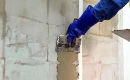 Легкий бетон: состав. Плюсы и минусы