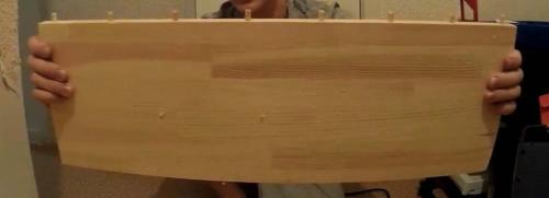 Материалы для когтеточки. 11 идей, как сделать когтеточку для кошки своими руками