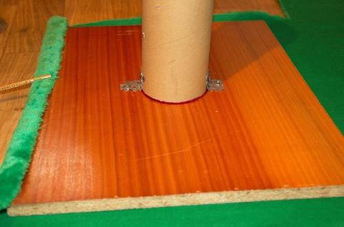 Материалы для когтеточки. 11 идей, как сделать когтеточку для кошки своими руками 31 Материалы для когтеточки. 11 идей, как сделать когтеточку для кошки своими руками 31