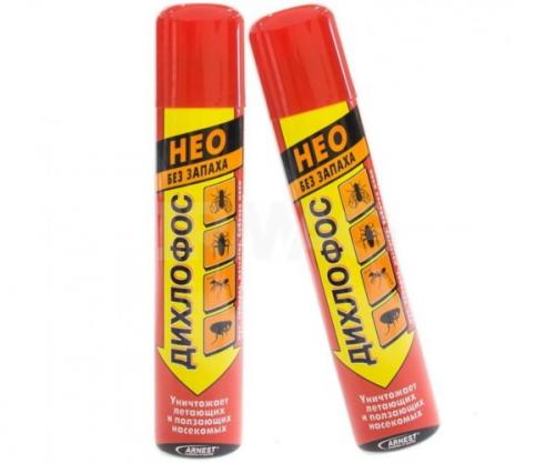 Как очистить герметик от ванны и плитки. Химические методы очистки 02 Как очистить герметик от ванны и плитки. Химические методы очистки 02