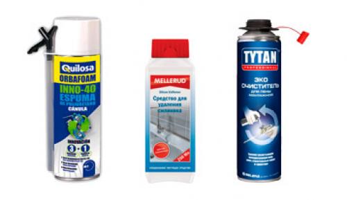 Как удалить силиконовый герметик с акриловой ванны. Способы удаления силиконового герметика 04