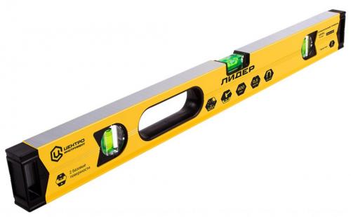 Как состыковать угол потолочного плинтуса. Что нужно знать 01 Как состыковать угол потолочного плинтуса. Что нужно знать 01