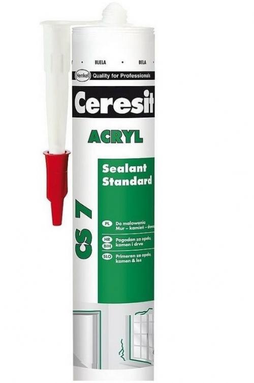 7 лучших герметиков для ванной. Рейтинг ТОП 7 лучших герметиков для ванны! Отзывы, какой выбрать? 01 7 лучших герметиков для ванной. Рейтинг ТОП 7 лучших герметиков для ванны! Отзывы, какой выбрать? 01