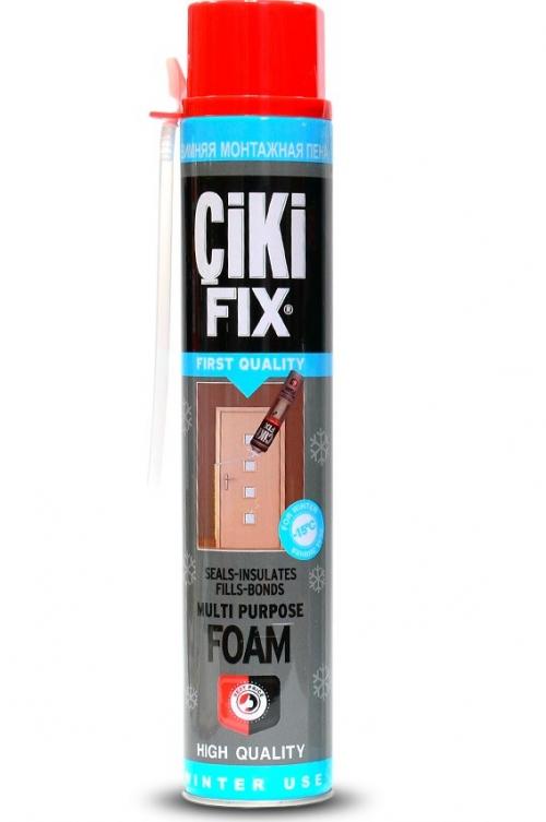 7 лучших герметиков для ванной. Рейтинг ТОП 7 лучших герметиков для ванны! Отзывы, какой выбрать? 03 7 лучших герметиков для ванной. Рейтинг ТОП 7 лучших герметиков для ванны! Отзывы, какой выбрать? 03