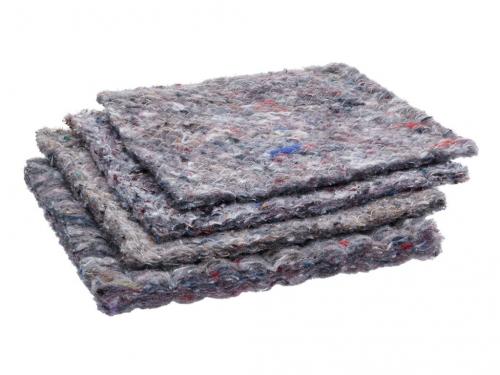 Как обшить металлическую дверь дермантином. Необходимые материалы: критерии выбора