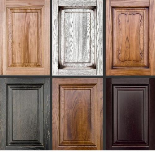 Советы по выбору обивки дверей. В каком стиле обить дверь? 12 Советы по выбору обивки дверей. В каком стиле обить дверь? 12