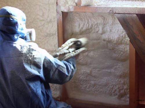 Обивка двери дермантином. Как выбрать материалы для обивки двери