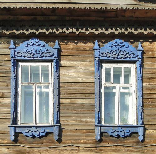 Резные наличники на окна своими руками. Детали наличников 01 Резные наличники на окна своими руками. Детали наличников 01